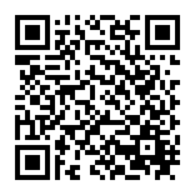 Giang Hồ Làm Bố