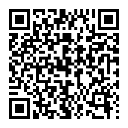 Cuộc Trở Về Của Sabata