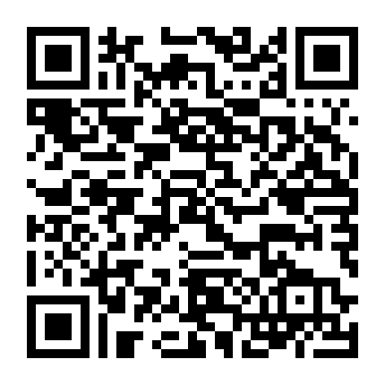 Cô Gái Siêu Năng Lực 2