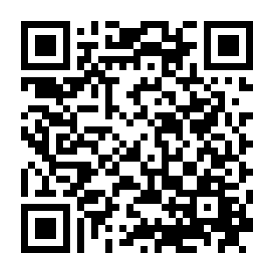 Theo Đuổi Ước Mơ