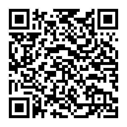 Chuyên Gia Tâm Thần 1