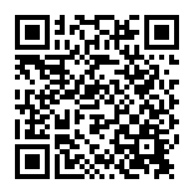 Sống Lại Từ Đầu 1