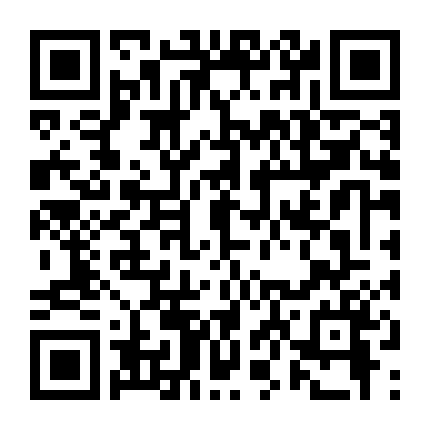 Truyện Hình Sự Mỹ 2