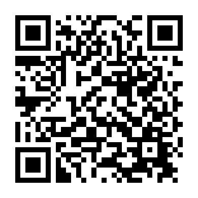 Nguyên Soái Vui Vẻ