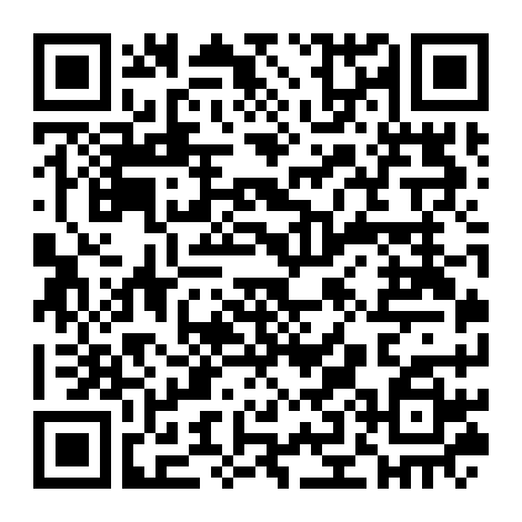 Thủ Lĩnh Thẻ Bài Sakura Và Lá Bài Bị Phong Ấn