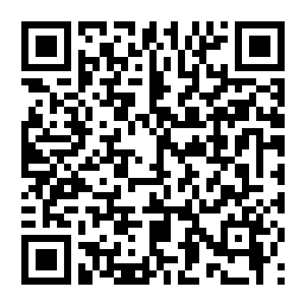 Cảnh Sát Chicago Phần 3