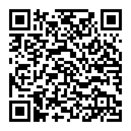 Cảnh Sát Chicago Phần 2