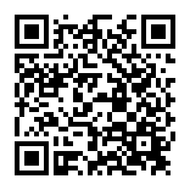 Điệu Vanxơ Tình Yêu