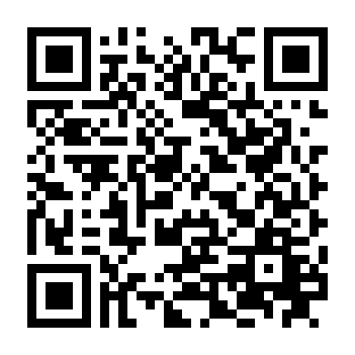 Hãy Nói Với Cô Áy