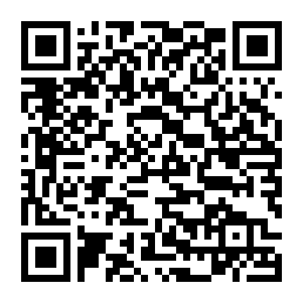 Thảm Sát Ở Thôn Mỹ Lai 4