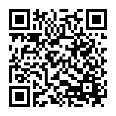 Người Ruồi Phần 2