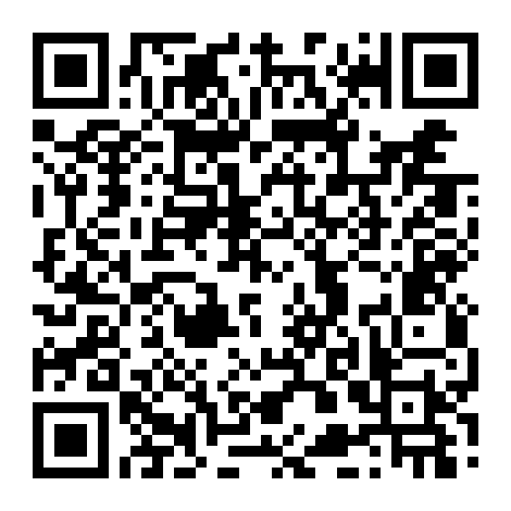 Những Bản Tình Ca – Mình Và Cậu