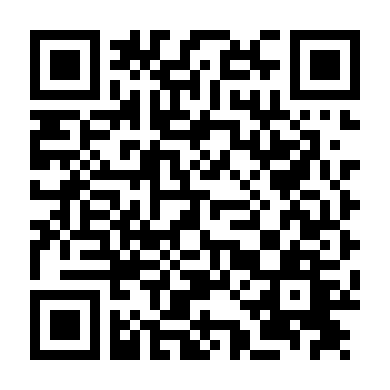 Công Chúa Da Đỏ Pocahontas