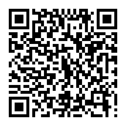 Nét Đẹp Tiềm Ẩn