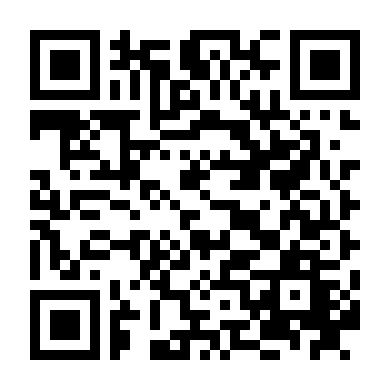 Câu Lạc Bộ Địa Lý