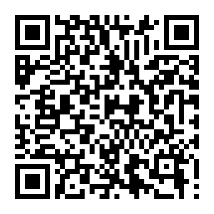 Chiến Binh Zinba (Vạn Thú Đại Chiến)