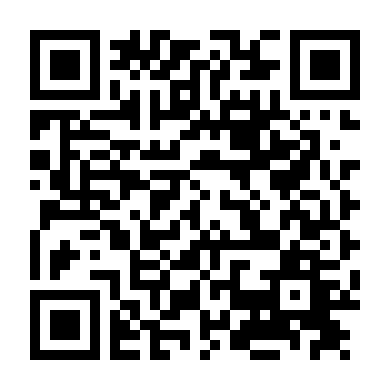 Super Tề Thiên Đại Thánh