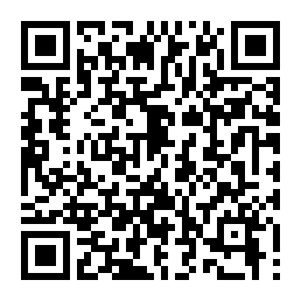 Sắc Màu Của Cuộc Chiến