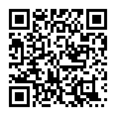 Nhật Ký Bướm Đêm