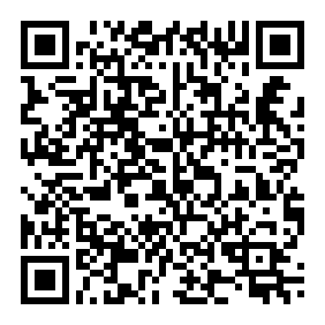 Lang Nha Bảng 2 - Phong Khởi Trường Lâm