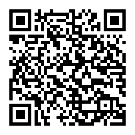 Lách Luật Phần 4