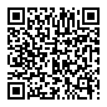 Kẻ Chết Nhiều Lần