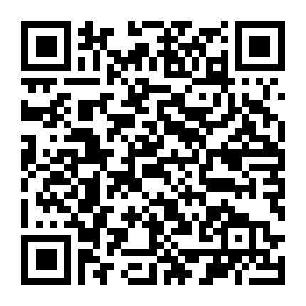 Khủng Bố Ở New York