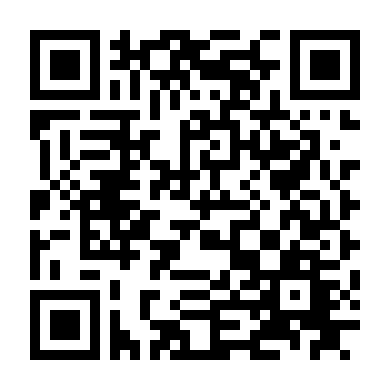 Dòng Sông Thương Nhớ