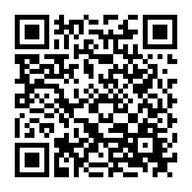 Sống Trong Sợ Hãi