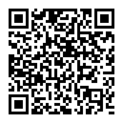 Mãnh Thú Đại Chiến: Robot Biến Hình