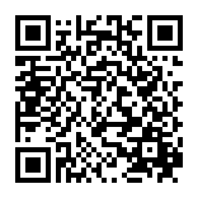 Mối Tình Đầu Của Napoléon