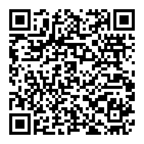 Thám Tử K: Ma Cà Rồng Báo Thù