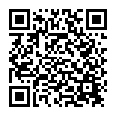 Anh Chàng Bảo Mẫu