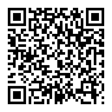 Trò Đùa Đáng Yêu