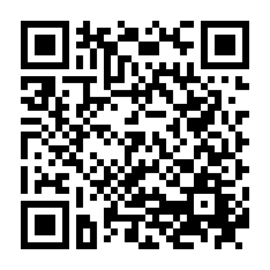 Không Giới Hạn 1