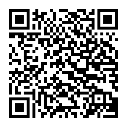 Alaska: Vương Quốc Băng Giá