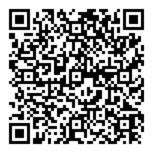 Đến Khổ Vì Được Anh Trai Yêu Thương Quá Nhiều