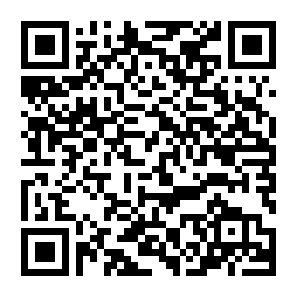 Đời Sống Chợ Đêm Phần 4