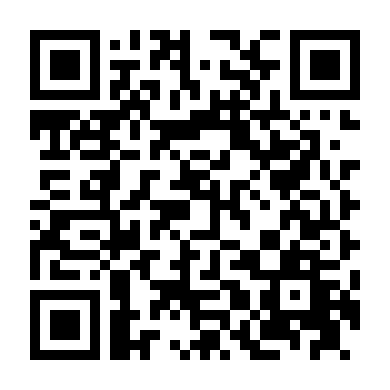 Danh Hài Đất Việt