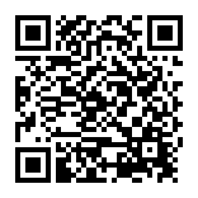 Điệp Vụ Tam Giác Vàng