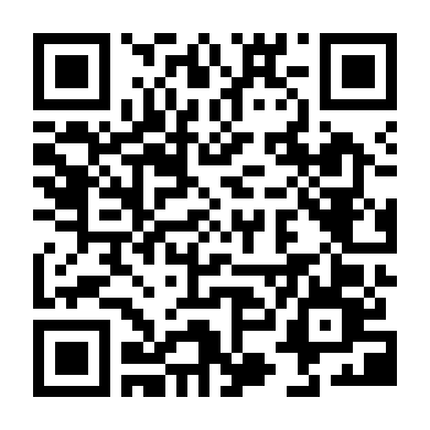 Thách Thức Danh Hài