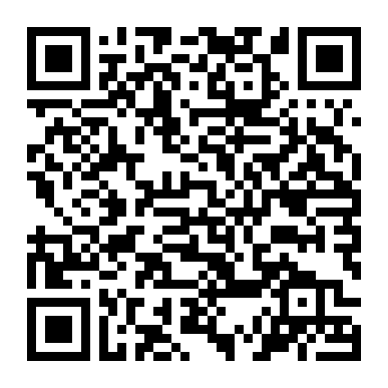 Anh Hùng Hội Tụ Phần 2