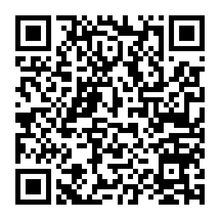 Tình Yêu Giả Tạo ? Phần 2