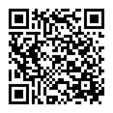 Hãy Sơn Màu Vàng