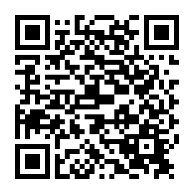 Đêm Vui Bất Ngờ