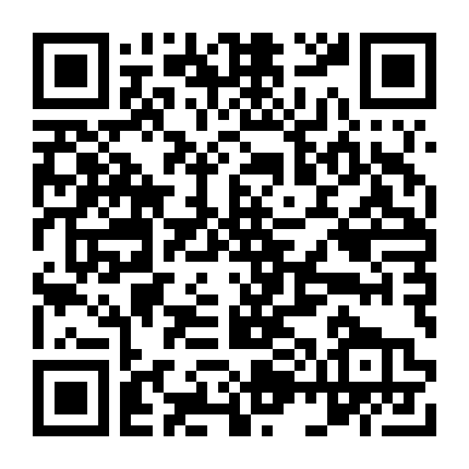 Bản Sắc Anh Hùng 2018