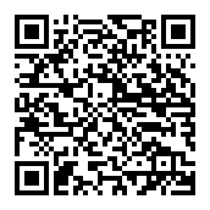 Tổng Thống Bất Đắc Dĩ 1