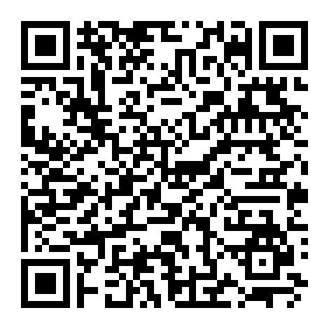 Đại Tây Dương: Đại Dương Hoang Dã Nhất