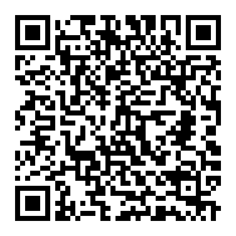 Điều Kì Diệu Của Tiệm Tạp Hóa Namiya