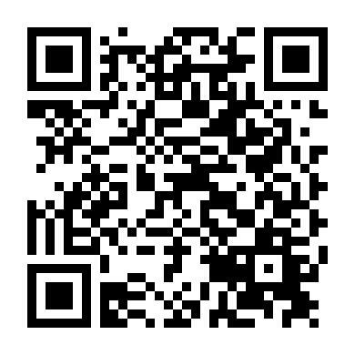 Quy Luật Sống Còn 2